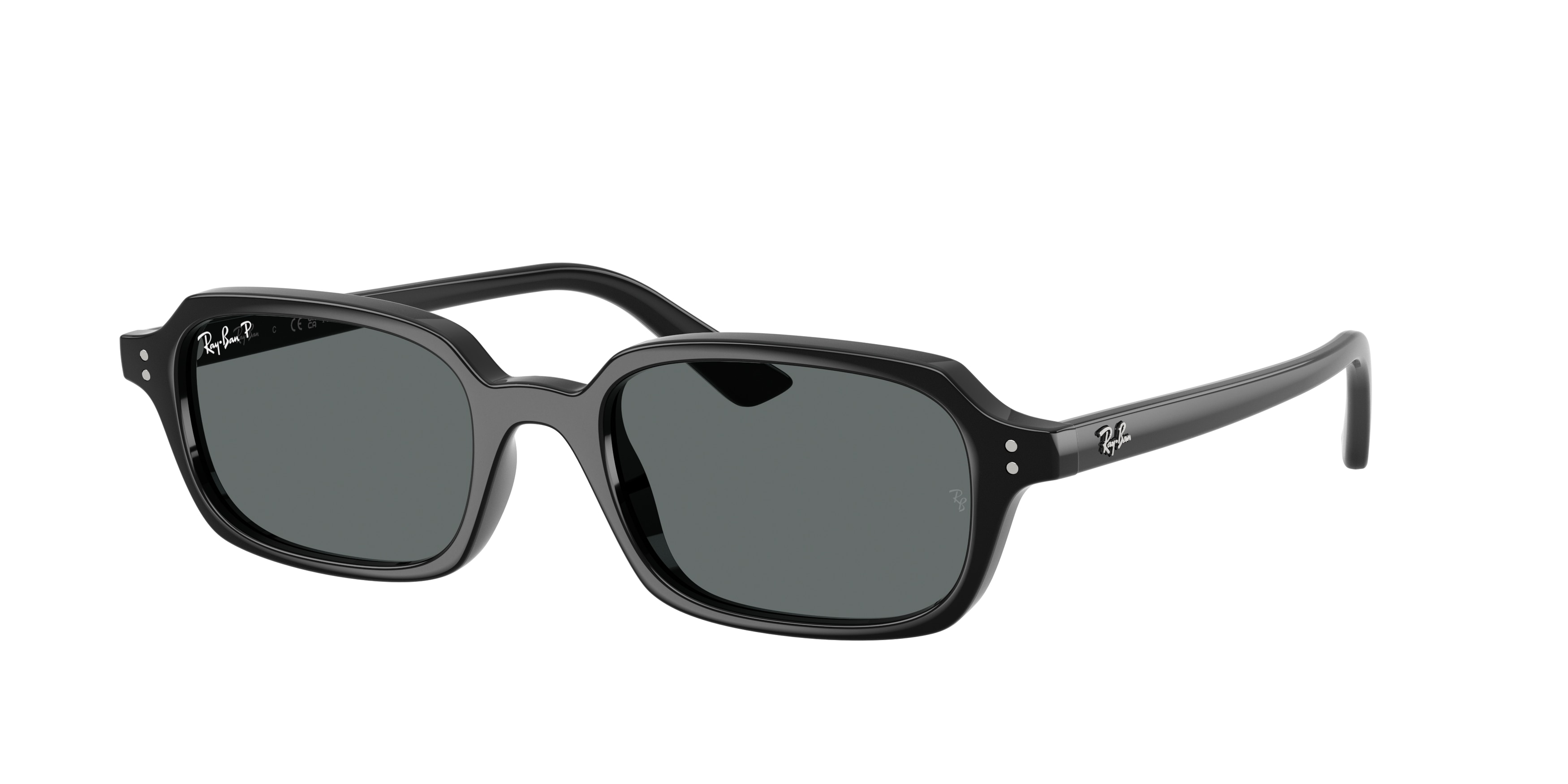 Ray Ban RB4455 667781 Zuri